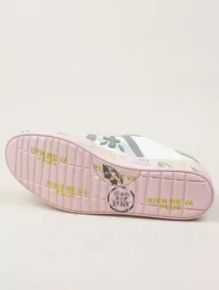 Premiata AndyD 5750 Bianco -Negozio online UOMO Italia Premiata AndyD 5750 Bianco dettaglio suola 670x888 1