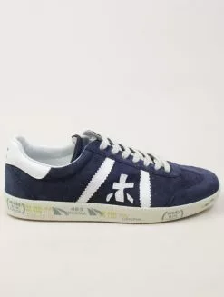 Premiata Bonnie 5757 Blu