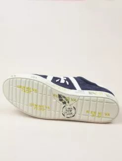 Premiata Bonnie 5757 Blu -Negozio online UOMO Italia Premiata Bonnie 5757 Blu dettaglio suola 670x887 1