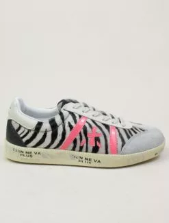 Premiata Bonnied 5940 Cavallino