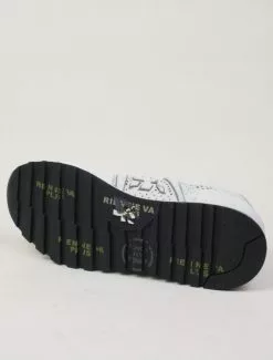 Premiata Eric 5665 -Negozio online UOMO Italia Premiata Eric 5665 dettaglio suola 670x882 1