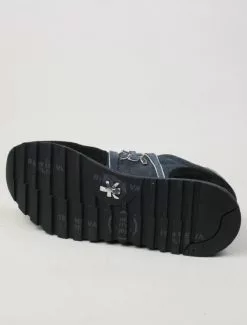 Premiata Eric 5924 Nero Asfalto 7 Premiata Eric 5924 Nero Asfalto -Negozio online UOMO Italia Premiata Eric 5924 Nero Asfalto suola 670x882 1