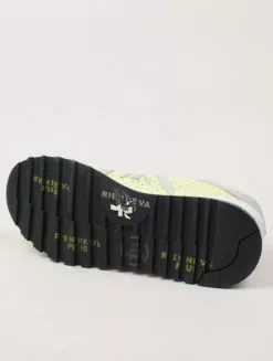 Premiata LucyD 5628 Giallo -Negozio online UOMO Italia Premiata LucyD 5628 Giallo dettaglio suola 670x887 1