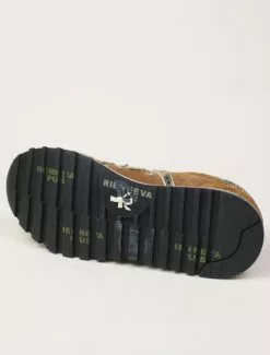 Premiata Lucyd 6011 Cognac -Negozio online UOMO Italia Premiata Lucyd 6011 Cognac suola 670x882 1