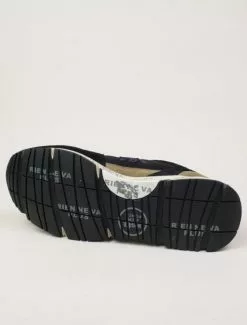 Premiata Mase 5884 Nero -Negozio online UOMO Italia Premiata Mase 5884 Nero suola 670x882 1