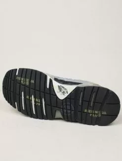 Premiata Mased 5933 Argento -Negozio online UOMO Italia Premiata Mased 5933 Argento suola 670x882 1