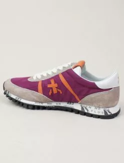 Premiata SeanD 5127 Fuxia -Negozio online UOMO Italia Premiata SeanD 5127 Fuxia dettaglio laterale 670x882 1