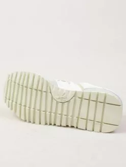 Premiata SeanD 5634 Bianco -Negozio online UOMO Italia Premiata SeanD 5634 Bianco dettaglio suola 670x887 1