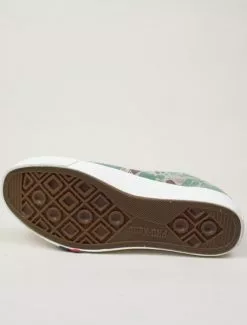 Pro-Keds Royal Lo Washed Camo -Negozio online UOMO Italia Pro Keds Royal Lo Washed Camo dettaglio suola 670x882 1