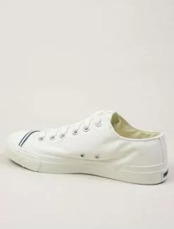 Pro-Keds Royal Lo White -Negozio online UOMO Italia Pro Keds Royal Lo White dettaglio laterale 670x882 1