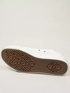 Pro-Keds Royal Lo White -Negozio online UOMO Italia Pro Keds Royal Lo White dettaglio suola 670x882 1