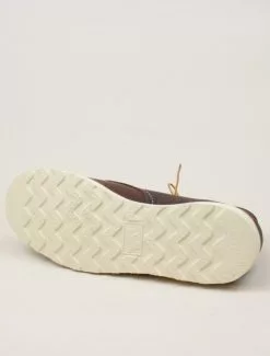 Red Wing 8138 Moc Toe Brown -Negozio online UOMO Italia Red Wing 8138 Moc Toe Brown dettaglio suola 670x882 1