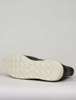 Red Wing Moc Toe 8849 Black Prairie -Negozio online UOMO Italia Red Wing 8849 suola