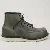Red Wing 8863 Moc Toe Slate