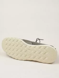 Red Wing 8863 Moc Toe Slate -Negozio online UOMO Italia Red Wing 8863 Moc Toe Slate suola 670x882 2