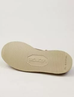 Sebago Askook Brown Tumbled EVA -Negozio online UOMO Italia Sebago Askook Brown Tumbled EVA dettaglio suola 670x881 1