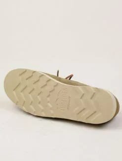 Sebago Askook Suede Beige Camel -Negozio online UOMO Italia Sebago Askook Suede Beige Camel suola 670x882 1