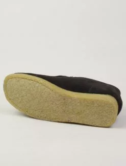 Sebago Campsides Koala Mid Brown Gum -Negozio online UOMO Italia Sebago Campsides Koala Mid Brown Gum dettaglio suola 670x882 1