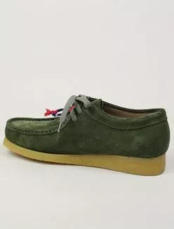 Sebago Koala Hanami Ring Cappero -Negozio online UOMO Italia Sebago Koala Hanami Ring Cappero dettaglio laterale 670x882 1