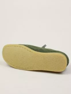 Sebago Koala Hanami Ring Cappero -Negozio online UOMO Italia Sebago Koala Hanami Ring Cappero dettaglio suola 670x882 1