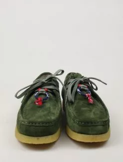 Sebago Koala Hanami Ring Cappero -Negozio online UOMO Italia Sebago Koala Hanami Ring Cappero front 670x882 1