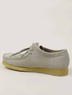 Sebago Koala Low Beige Taupe -Negozio online UOMO Italia Sebago Koala Low Beige Taupe dettaglio laterale 670x882 1