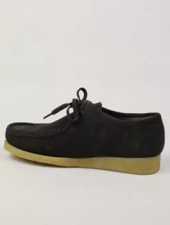 Sebago Koala Low Brown Gum -Negozio online UOMO Italia Sebago Koala Low Brown Gum dettaglio laterale 670x883 1