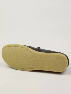 Sebago Koala Low Brown Gum -Negozio online UOMO Italia Sebago Koala Low Brown Gum dettaglio suola 670x882 1