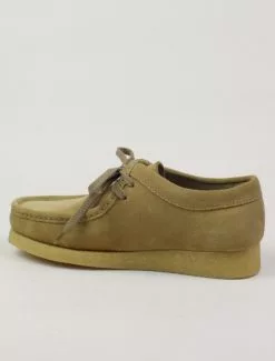 Sebago Koala Low Woman Beige Camel 6 Sebago Koala Low Woman Beige Camel -Negozio online UOMO Italia Sebago Koala Low Woman Beige Camel dettaglio laterale 670x882 1