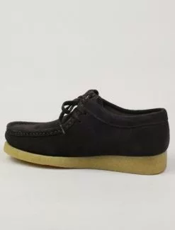 Sebago Koala Low Woman Brown Gum 6 Sebago Koala Low Woman Brown Gum -Negozio online UOMO Italia Sebago Koala Low Woman Brown Gum dettaglio laterale 670x882 1