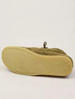 Sebago Koala Mid Hanami Beads Moutarde -Negozio online UOMO Italia Sebago Koala Mid Hanami Beads Moutarde dettaglio suola 670x882 1