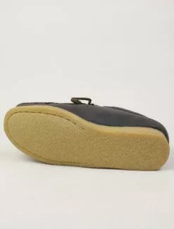 Sebago Koala Sanehorse Dk Brown -Negozio online UOMO Italia Sebago Koala Sanehorse Dk Brown suola 670x882 1