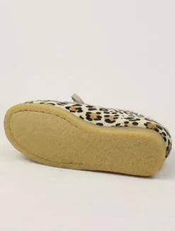 Sebago Koala Wild Woman Leopard -Negozio online UOMO Italia Sebago Koala Wild Woman Leopard suola 670x882 1