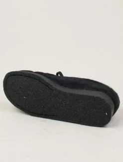 Sebago Koala Wild Woman Total Black 7 Sebago Koala Wild Woman Total Black -Negozio online UOMO Italia Sebago Koala Wild Woman Total Black suola 670x882 1