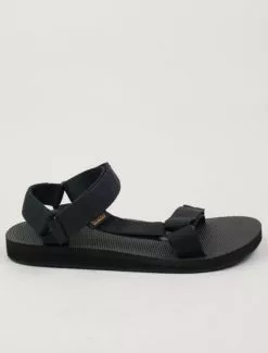 Teva M Original Universal Urban Black