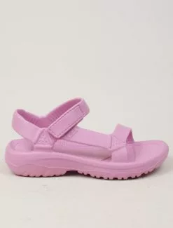 Teva W Hurricane Drift Rosebloom