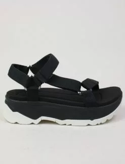Teva W Jadito Universal Black