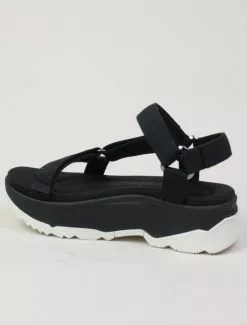Teva W Jadito Universal Black -Negozio online UOMO Italia Teva W Jadito Universal Black dettaglio laterale 670x882 1