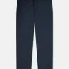 Universal Works Bakers Pant Navy