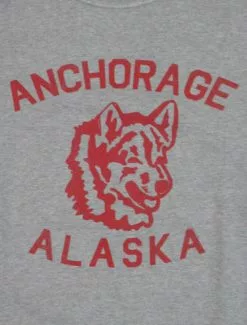 Negozio online UOMO Italia -Negozio online UOMO Italia Wild Donkey Anchorage Heather Grey detail 670x882 1