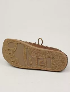 Yogi Finn II Chestnut Brown -Negozio online UOMO Italia Yogi Finn II Chestnut Brown suola 670x881 1