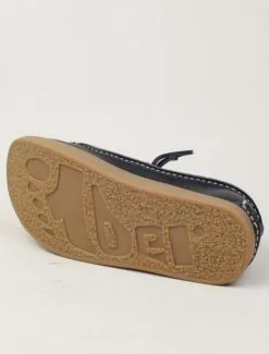 Yogi Finn Women Navy -Negozio online UOMO Italia Yogi Finn Women Navy suola 670x882 1