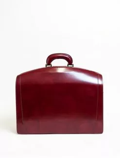 Peroni Firenze cartella 24h -Negozio online UOMO Italia cartella Peroni 24h 2 670x882 1