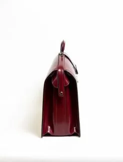 Peroni Firenze cartella 24h -Negozio online UOMO Italia cartella Peroni 24h 4 670x882 1