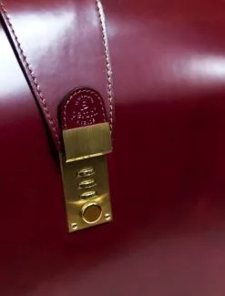 Peroni Firenze cartella 24h -Negozio online UOMO Italia cartella Peroni 24h 5 670x881 1