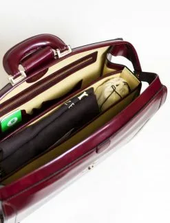 Peroni Firenze cartella 24h -Negozio online UOMO Italia cartella Peroni 24h 6 670x882 1