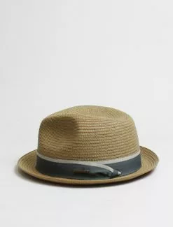 Stetson Player 65 Toyo