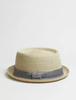 Stetson cappello robstown Toyo